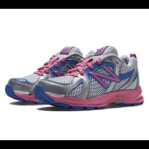 new balance 554 new balance 554